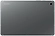 Samsung Galaxy Tab S10 FE 5G SM-X526 12/256GB