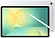 Samsung Galaxy Tab S10 FE 5G SM-X526 12/256GB