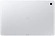 Samsung Galaxy Tab S10 FE 5G SM-X526 12/256GB