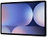 Samsung Galaxy Tab S10+ SM-X820 12/512GB