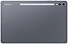 Samsung Galaxy Tab S10+ SM-X820 12/512GB