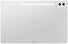 Samsung Galaxy Tab S10+ SM-X820 12/512GB