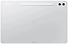 Samsung Galaxy Tab S10+ SM-X820 12/512GB