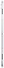 Samsung Galaxy Tab S10+ SM-X820 12/512GB