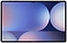 Samsung Galaxy Tab S10 Ultra 5G SM-X926 12/512GB
