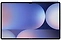 Samsung Galaxy Tab S10 Ultra 5G SM-X926 12/512GB