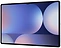 Samsung Galaxy Tab S10 Ultra 5G SM-X926 12/512GB