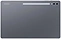 Samsung Galaxy Tab S10 Ultra 5G SM-X926 12/512GB
