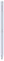 Samsung Galaxy Tab S10 Ultra 5G SM-X926 12/512GB