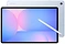 Samsung Galaxy Tab S10 FE+ SM-X620 12/256GB