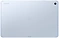 Samsung Galaxy Tab S10 FE+ SM-X620 12/256GB