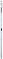 Samsung Galaxy Tab S10 FE+ SM-X620 12/256GB