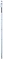 Samsung Galaxy Tab S10 FE+ SM-X620 12/256GB