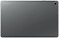 Samsung Galaxy Tab S10 FE+ SM-X620 12/256GB
