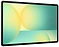 Samsung Galaxy Tab S10 FE+ SM-X620 12/256GB