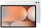 Samsung Galaxy Tab S10+ 5G SM-X826 12/256GB
