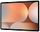 Samsung Galaxy Tab S10+ 5G SM-X826 12/256GB