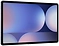 Samsung Galaxy Tab S10+ 5G SM-X826 12/256GB