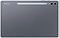 Samsung Galaxy Tab S10+ 5G SM-X826 12/256GB
