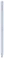 Samsung Galaxy Tab S10+ 5G SM-X826 12/256GB