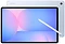 Samsung Galaxy Tab S10 FE+ SM-X620 8/128GB