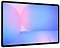Samsung Galaxy Tab S10 FE+ SM-X620 8/128GB