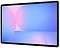 Samsung Galaxy Tab S10 FE+ SM-X620 8/128GB