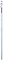 Samsung Galaxy Tab S10 FE+ SM-X620 8/128GB