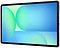 Samsung Galaxy Tab S10 FE+ SM-X620 8/128GB