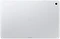 Samsung Galaxy Tab S10 FE+ SM-X620 8/128GB