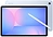 Samsung Galaxy Tab S10 FE SM-X520 12/256GB