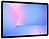 Samsung Galaxy Tab S10 FE SM-X520 12/256GB