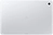 Samsung Galaxy Tab S10 FE SM-X520 12/256GB