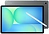 Samsung Galaxy Tab S10 FE SM-X520 12/256GB
