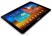 Samsung Galaxy Tab 10.1 P7500 32Gb