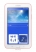 Samsung Galaxy Tab 3 7.0 Lite SM-T110 8Gb