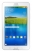 Samsung Galaxy Tab 3 7.0 Lite SM-T116 8Gb