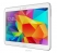 Samsung Galaxy Tab 4 10.1 SM-T531 16Gb