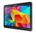 Samsung Galaxy Tab 4 10.1 SM-T531 16Gb