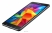 Samsung Galaxy Tab 4 7.0 SM-T235 8Gb