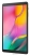 Samsung Galaxy Tab A 10.1 SM-T510 32Gb