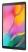 Samsung Galaxy Tab A 10.1 SM-T510 32Gb