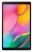 Samsung Galaxy Tab A 10.1 SM-T510 64Gb