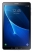 Samsung Galaxy Tab A 10.1 SM-T585 16Gb