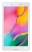 Samsung Galaxy Tab A 8.0 SM-T295 32Gb