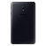 Samsung Galaxy Tab A 8.0 SM-T380 16Gb