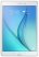 Samsung Galaxy Tab A 9.7 SM-T555 32Gb