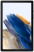 Samsung Galaxy Tab A8 LTE SM-X205 128GB