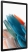 Samsung Galaxy Tab A8 LTE SM-X205 64GB