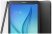 Samsung Galaxy Tab E 9.6 SM-T560N 8Gb